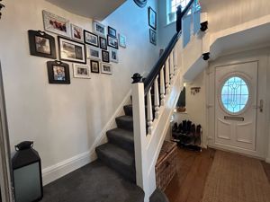 Photo 35- click for photo gallery